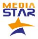 Media Star
